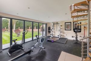 Photo 28- click for photo gallery